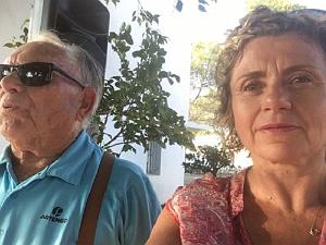 2022 08 15 NIMES SANTA CRUZ ASSOMPTION (0)